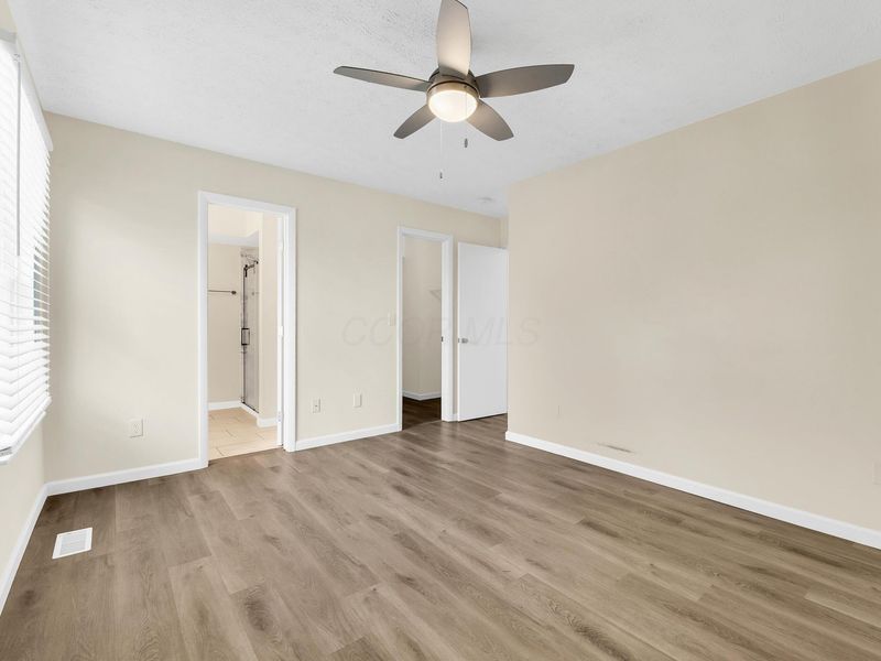 3414 Steiner Street , Columbus, OH 43231 Photo 23