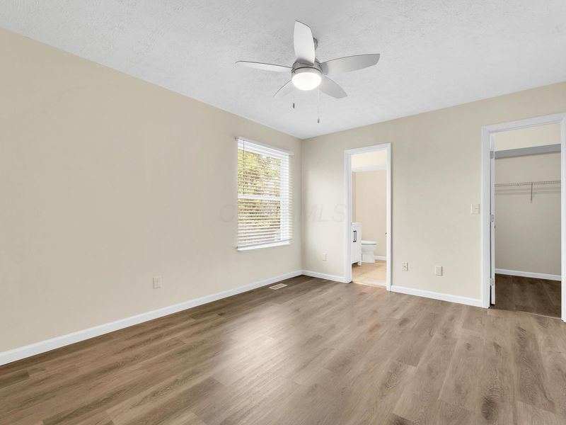 3414 Steiner Street , Columbus, OH 43231 Photo 24