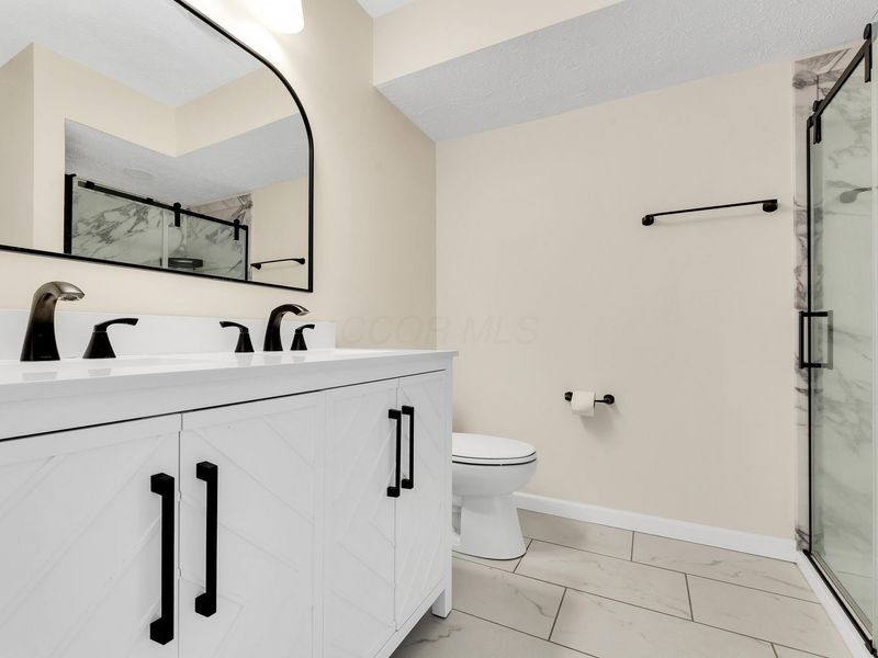 3414 Steiner Street , Columbus, OH 43231 Photo 25