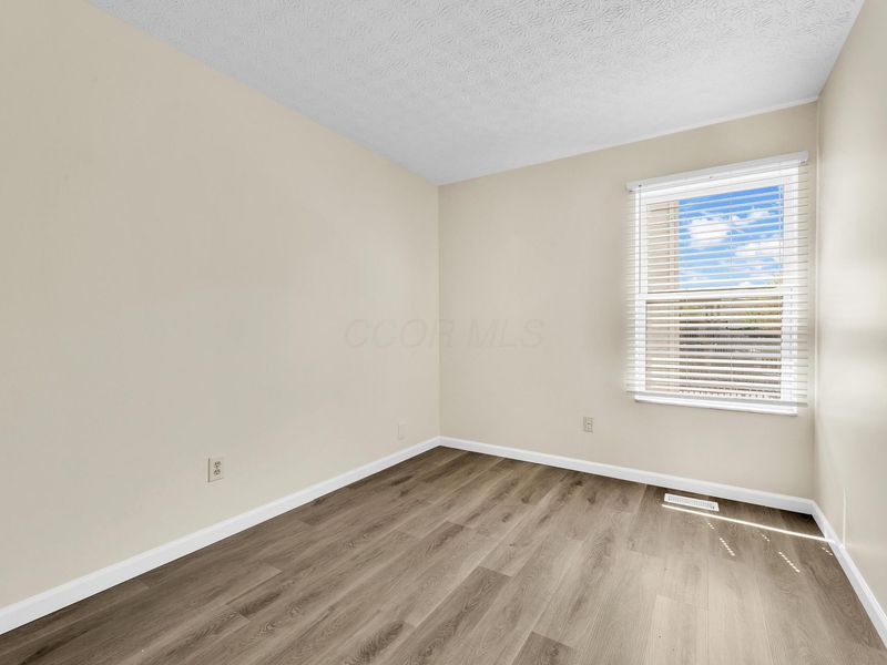 3414 Steiner Street , Columbus, OH 43231 Photo 26