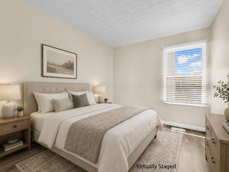 3414 Steiner Street , Columbus, OH 43231 Photo 27