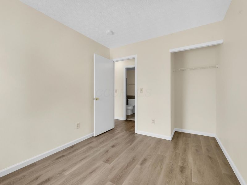 3414 Steiner Street , Columbus, OH 43231 Photo 28