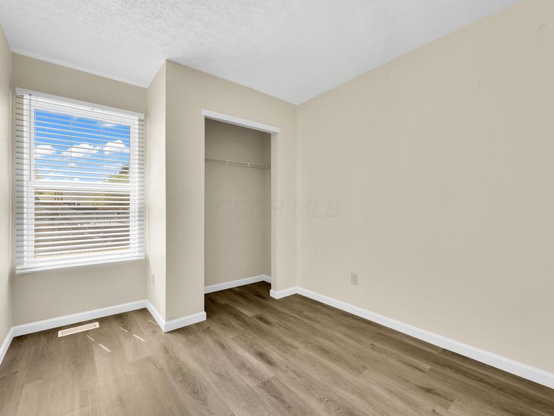 3414 Steiner Street , Columbus, OH 43231 Photo 29