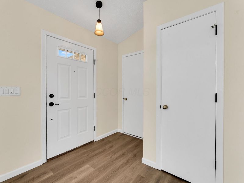 3414 Steiner Street , Columbus, OH 43231 Photo 3