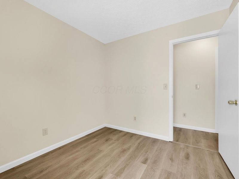 3414 Steiner Street , Columbus, OH 43231 Photo 30