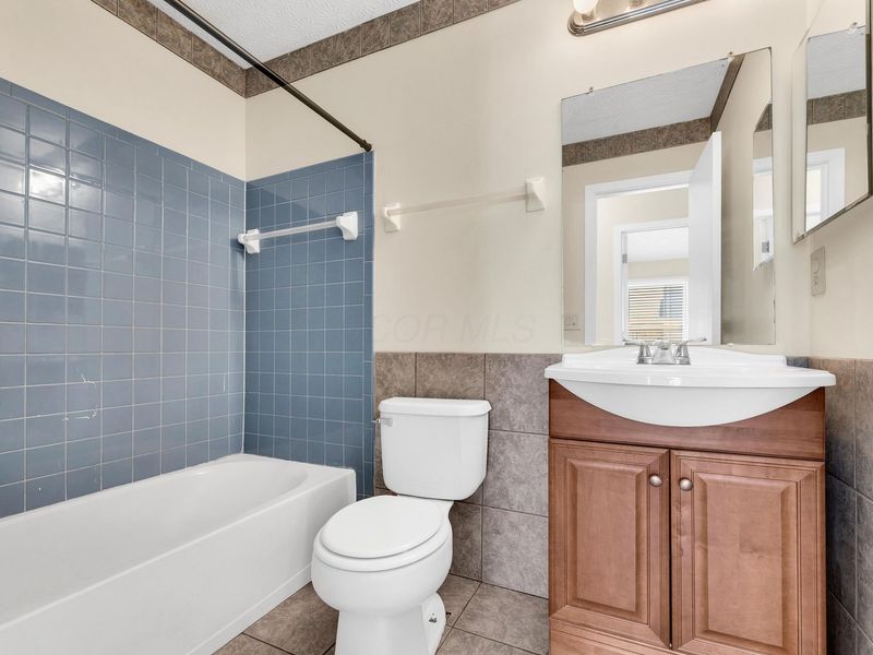 3414 Steiner Street , Columbus, OH 43231 Photo 31