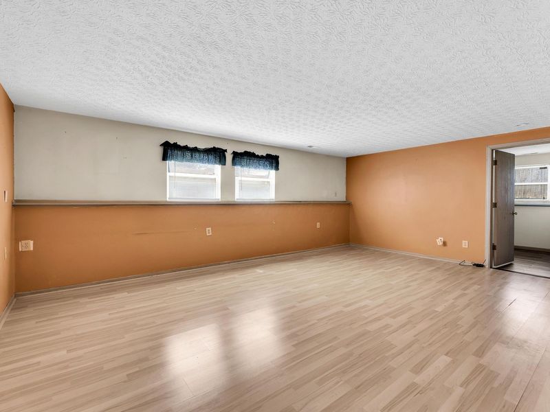 3414 Steiner Street , Columbus, OH 43231 Photo 33