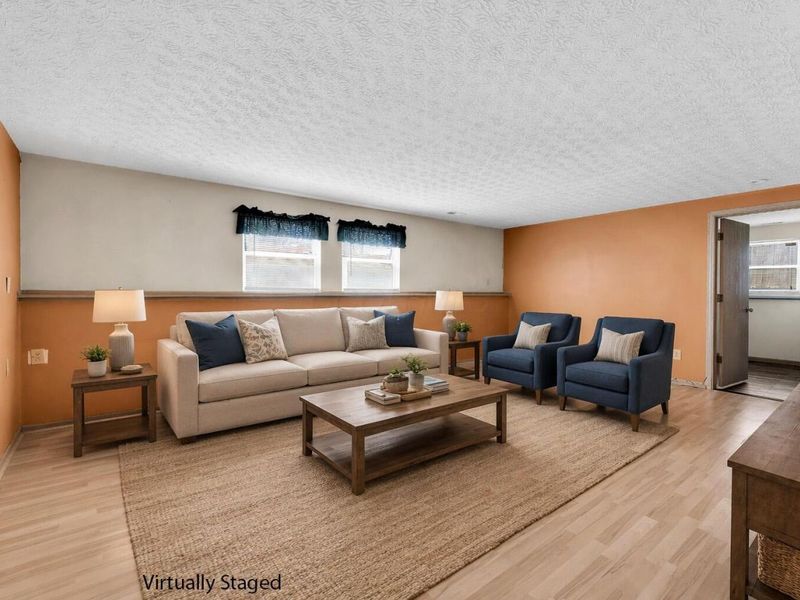 3414 Steiner Street , Columbus, OH 43231 Photo 34