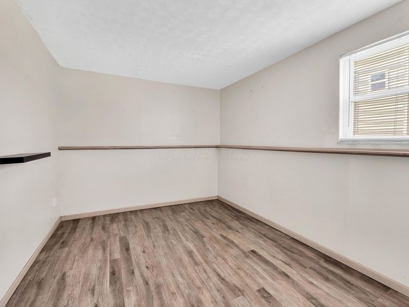 3414 Steiner Street , Columbus, OH 43231 Photo 37