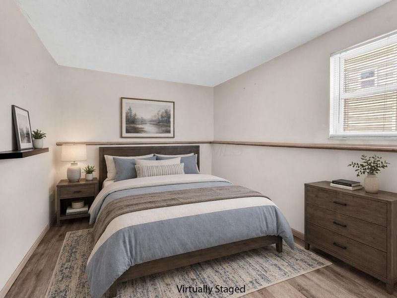 3414 Steiner Street , Columbus, OH 43231 Photo 38