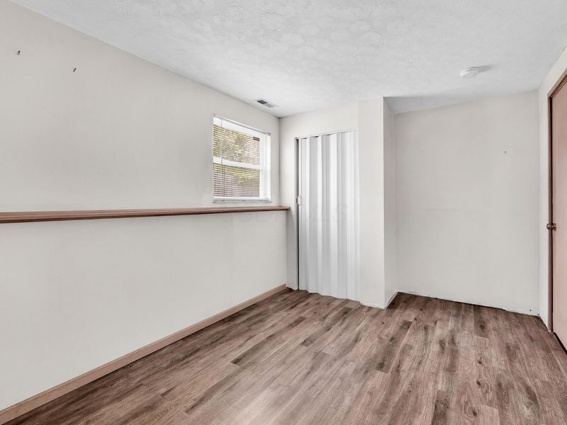 3414 Steiner Street , Columbus, OH 43231 Photo 39