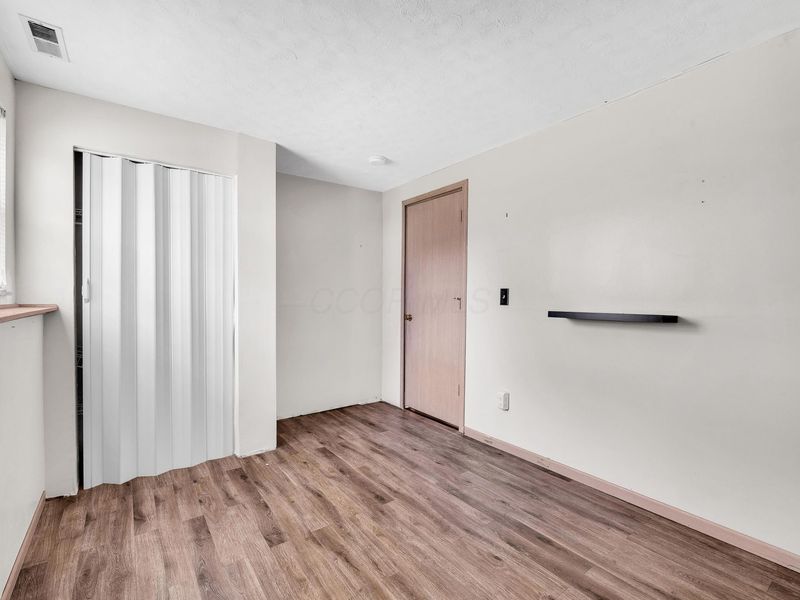 3414 Steiner Street , Columbus, OH 43231 Photo 40