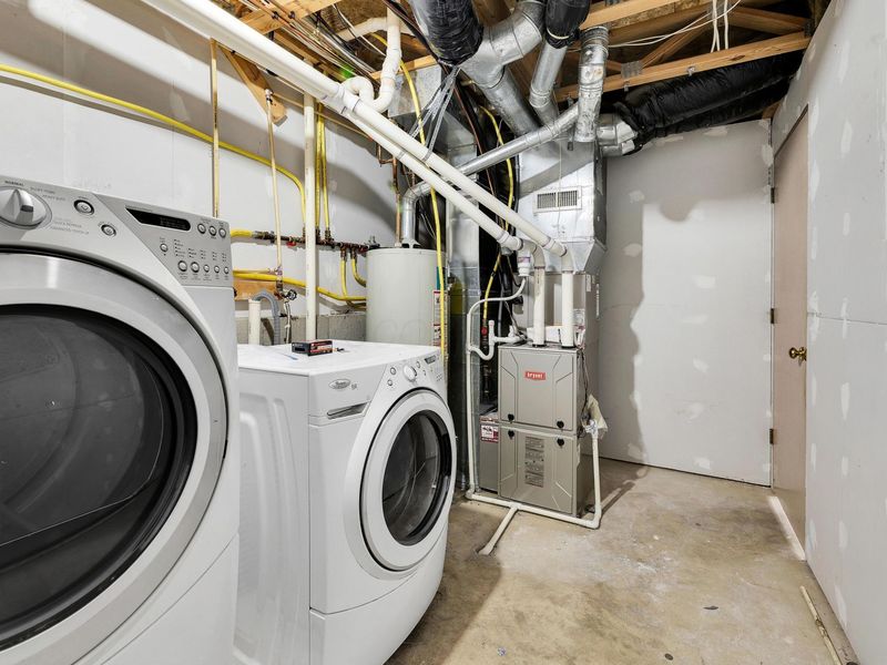 3414 Steiner Street , Columbus, OH 43231 Photo 41