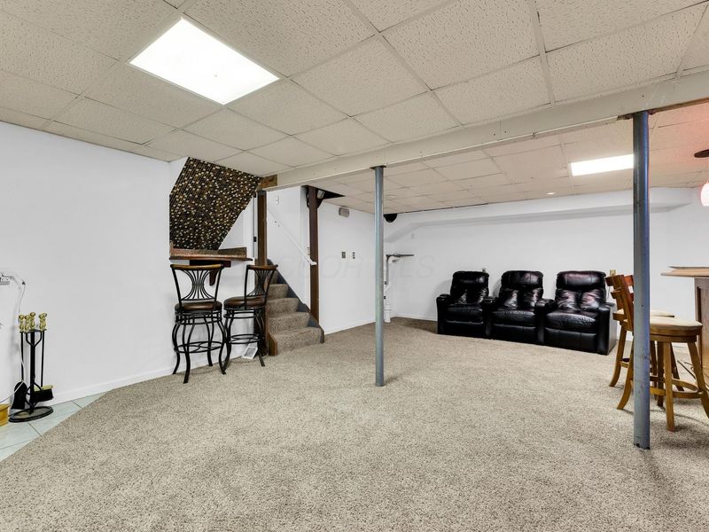 3414 Steiner Street , Columbus, OH 43231 Photo 42