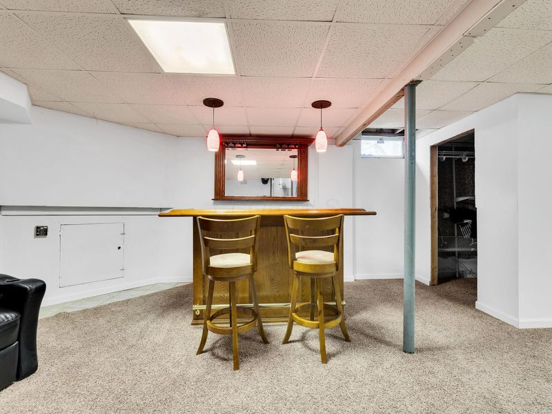 3414 Steiner Street , Columbus, OH 43231 Photo 44