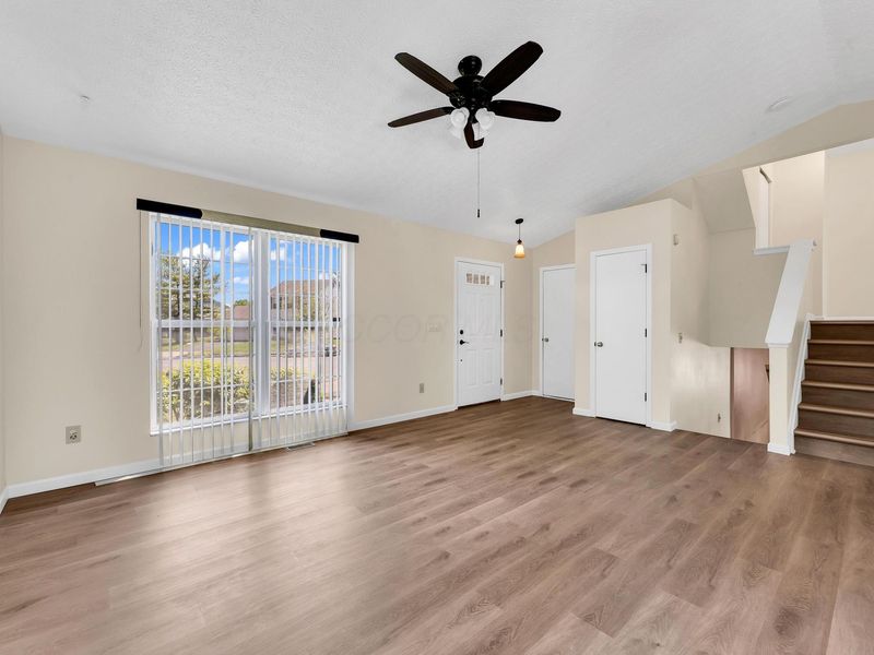 3414 Steiner Street , Columbus, OH 43231 Photo 5