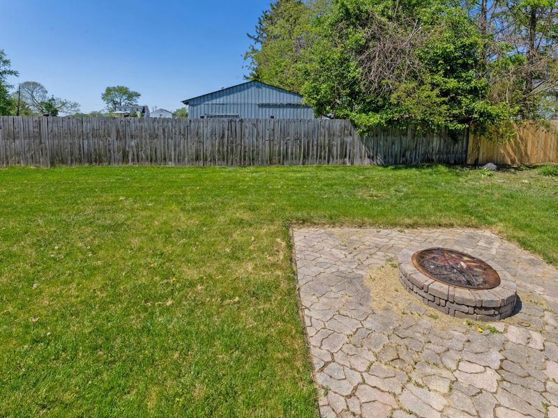 3414 Steiner Street , Columbus, OH 43231 Photo 50