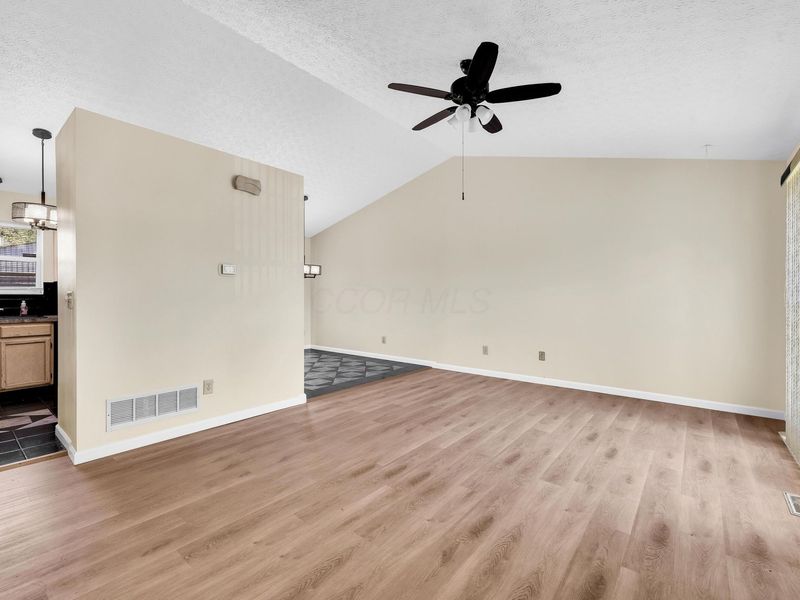 3414 Steiner Street , Columbus, OH 43231 Photo 7