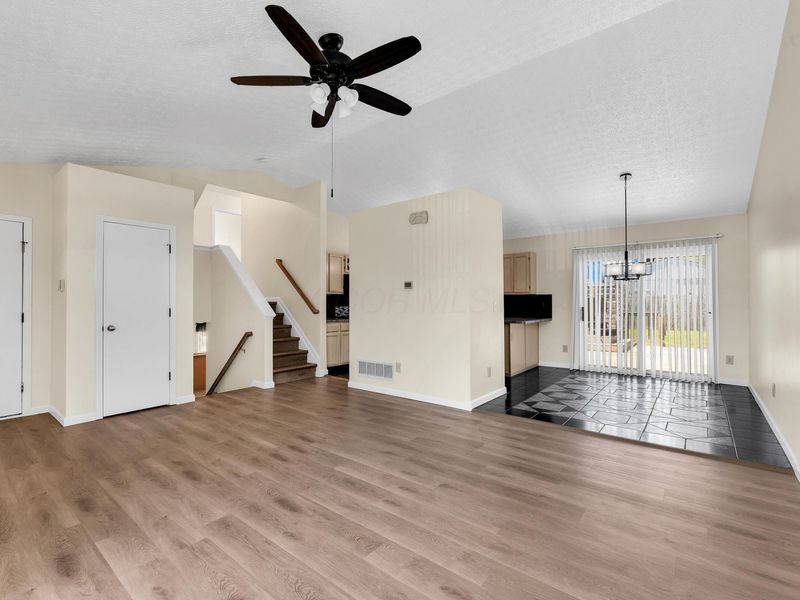 3414 Steiner Street , Columbus, OH 43231 Photo 8