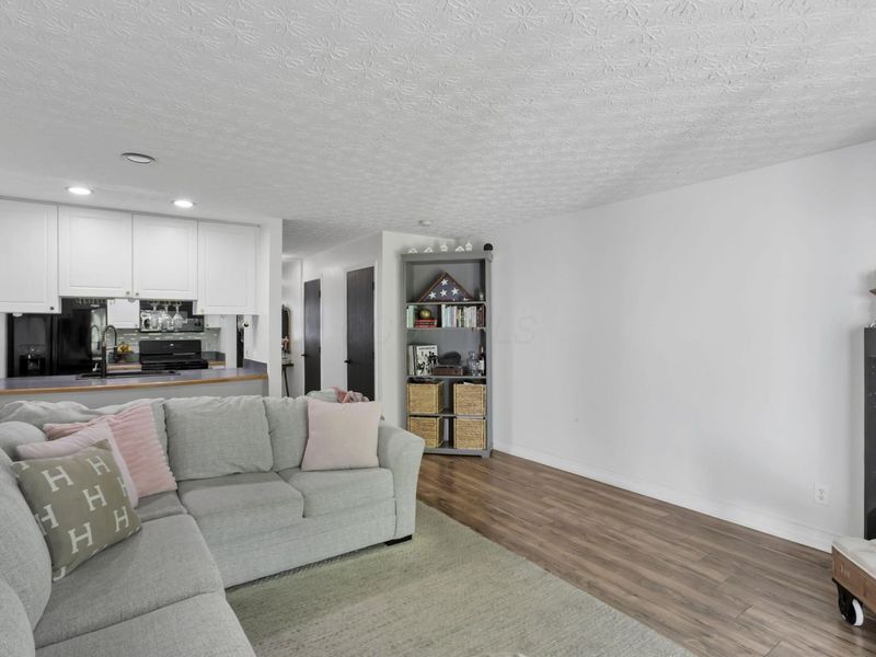 4696 Shalers Drive , Unit 52B, Columbus, OH 43228 Photo 10