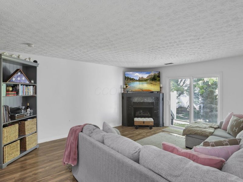 4696 Shalers Drive , Unit 52B, Columbus, OH 43228 Photo 12