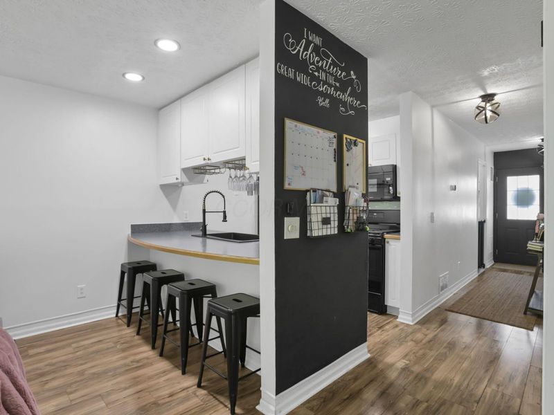 4696 Shalers Drive , Unit 52B, Columbus, OH 43228 Photo 14