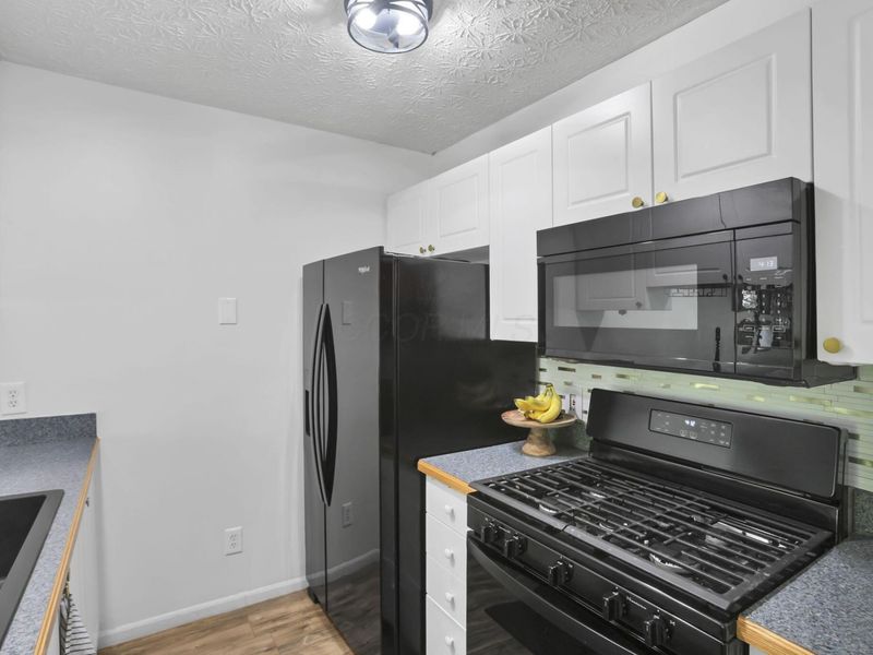 4696 Shalers Drive , Unit 52B, Columbus, OH 43228 Photo 17