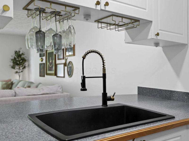 4696 Shalers Drive , Unit 52B, Columbus, OH 43228 Photo 18