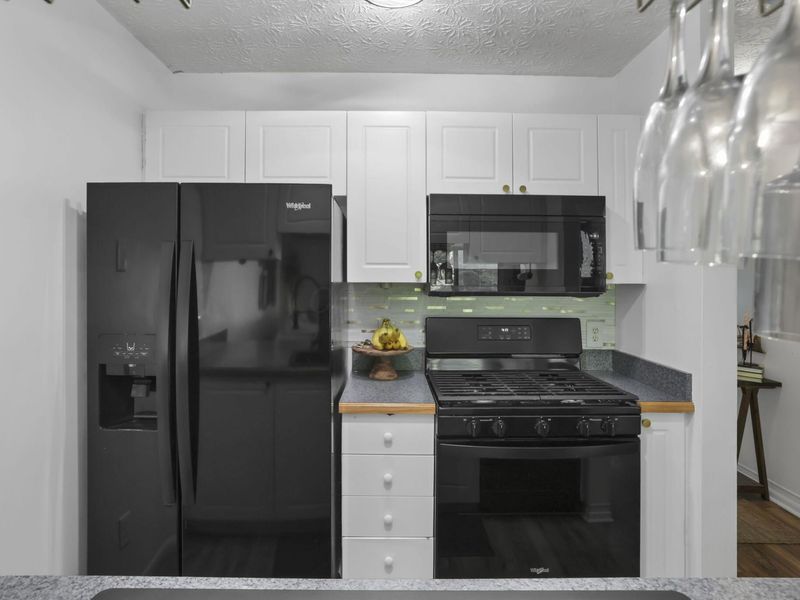 4696 Shalers Drive , Unit 52B, Columbus, OH 43228 Photo 19