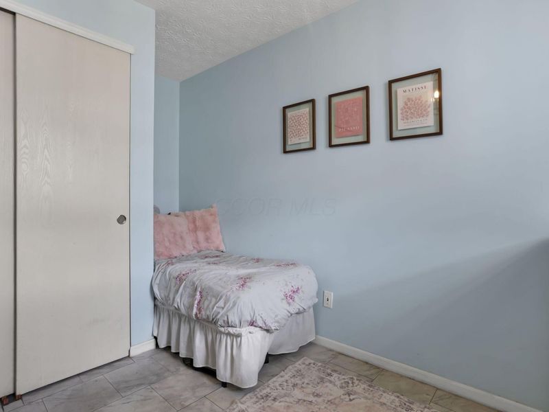 4696 Shalers Drive , Unit 52B, Columbus, OH 43228 Photo 20