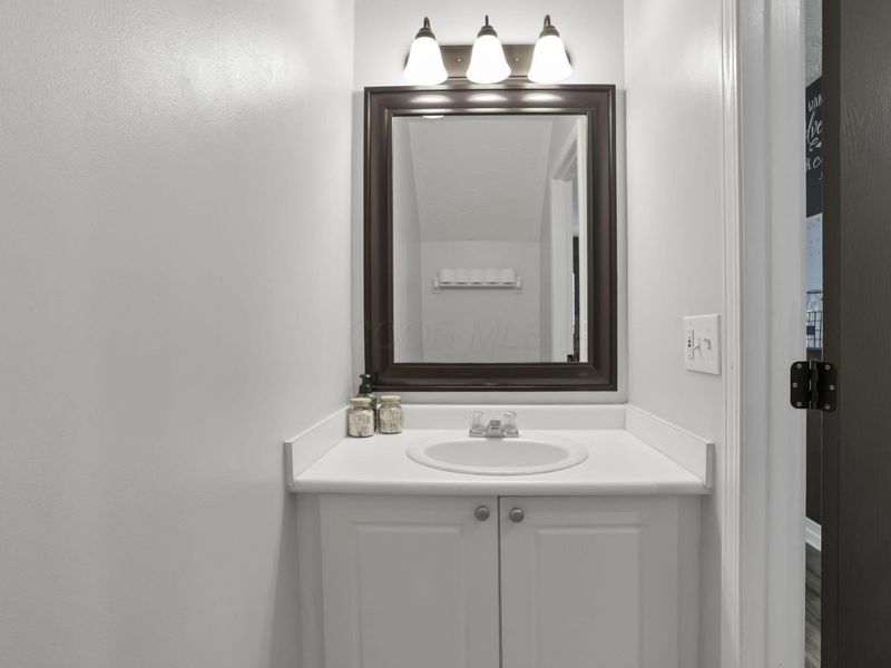 4696 Shalers Drive , Unit 52B, Columbus, OH 43228 Photo 22