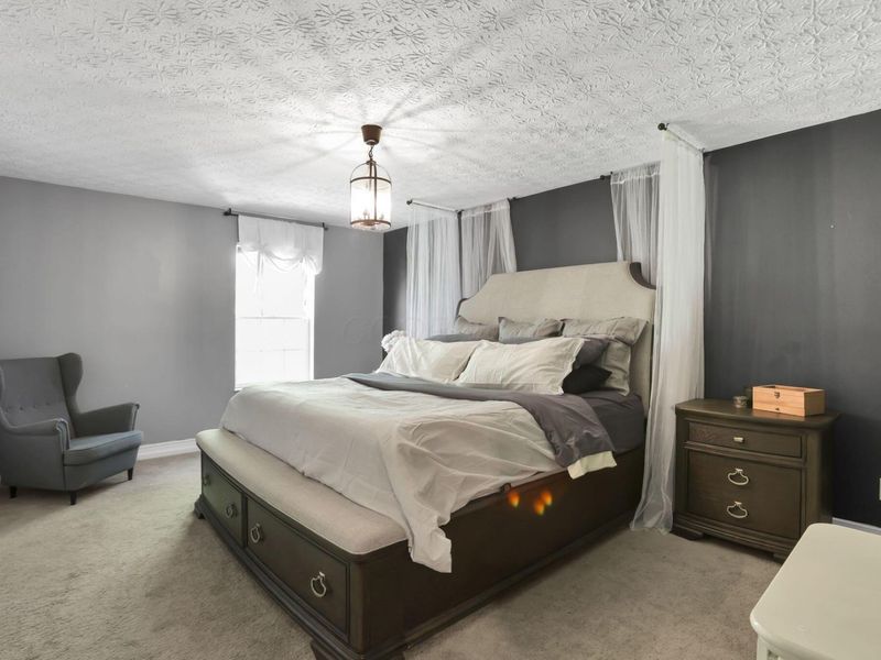 4696 Shalers Drive , Unit 52B, Columbus, OH 43228 Photo 23