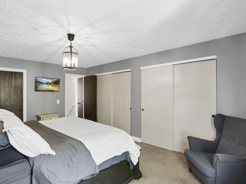 4696 Shalers Drive , Unit 52B, Columbus, OH 43228 Photo 24