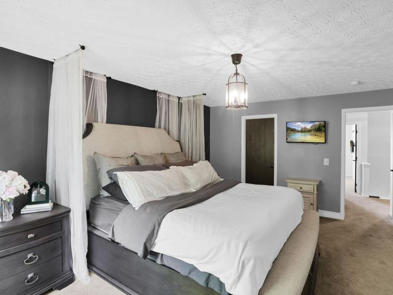 4696 Shalers Drive , Unit 52B, Columbus, OH 43228 Photo 25