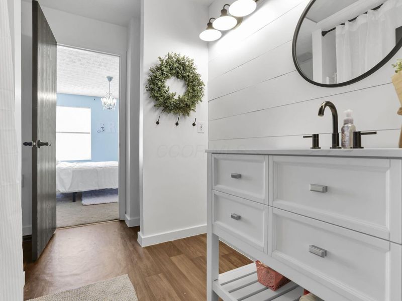 4696 Shalers Drive , Unit 52B, Columbus, OH 43228 Photo 26