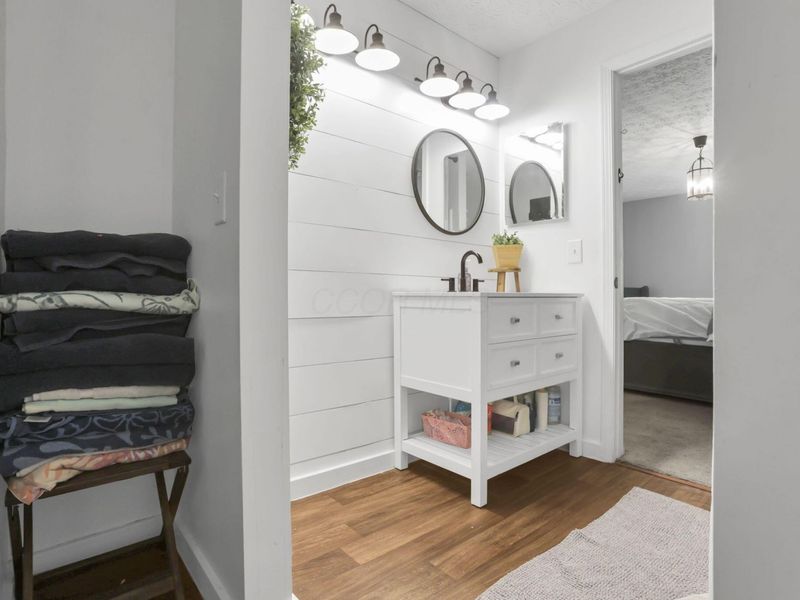 4696 Shalers Drive , Unit 52B, Columbus, OH 43228 Photo 27