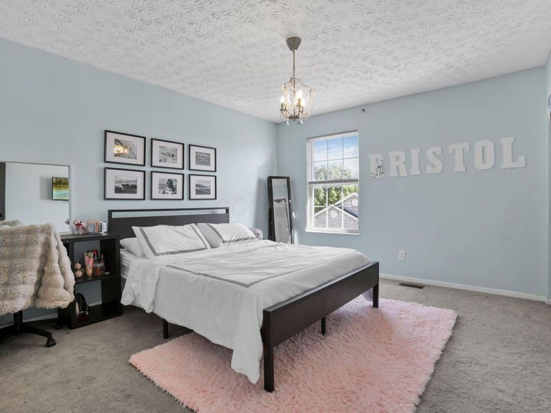 4696 Shalers Drive , Unit 52B, Columbus, OH 43228 Photo 28