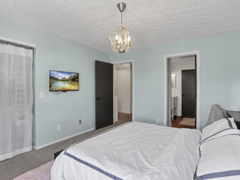 4696 Shalers Drive , Unit 52B, Columbus, OH 43228 Photo 29