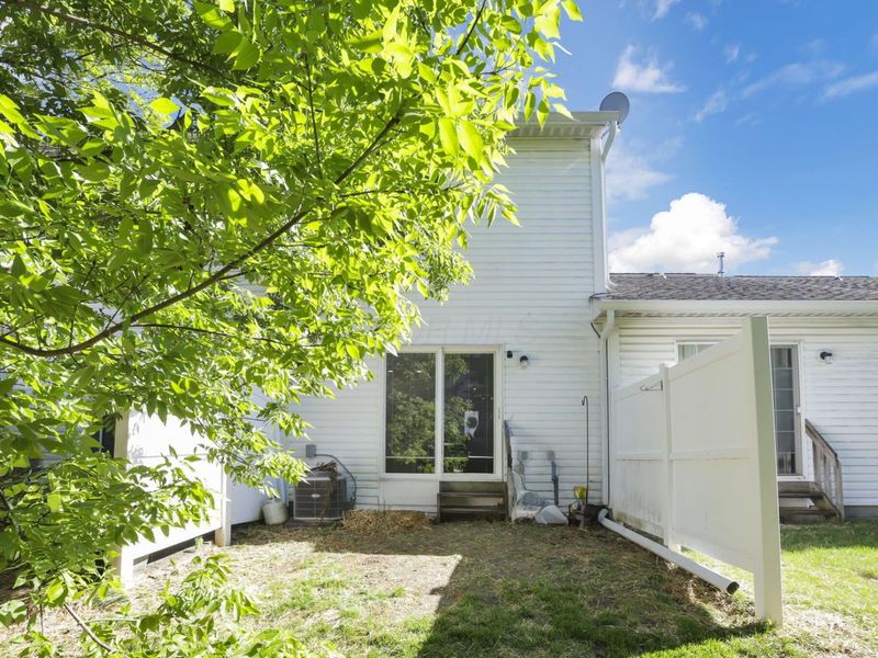 4696 Shalers Drive , Unit 52B, Columbus, OH 43228 Photo 30