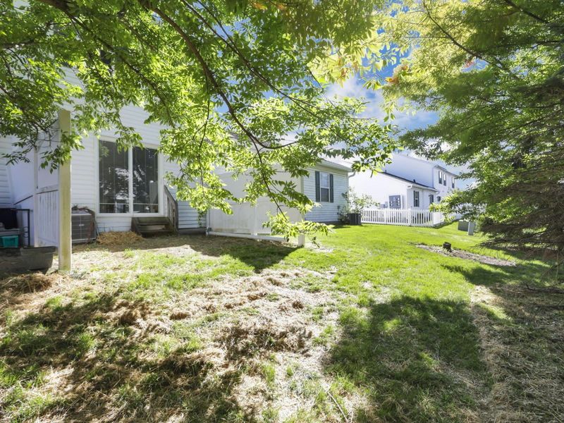 4696 Shalers Drive , Unit 52B, Columbus, OH 43228 Photo 31