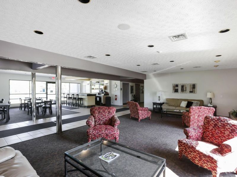 4696 Shalers Drive , Unit 52B, Columbus, OH 43228 Photo 32