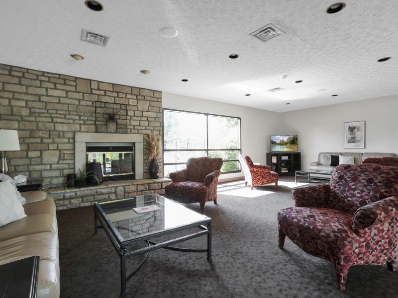 4696 Shalers Drive , Unit 52B, Columbus, OH 43228 Photo 33