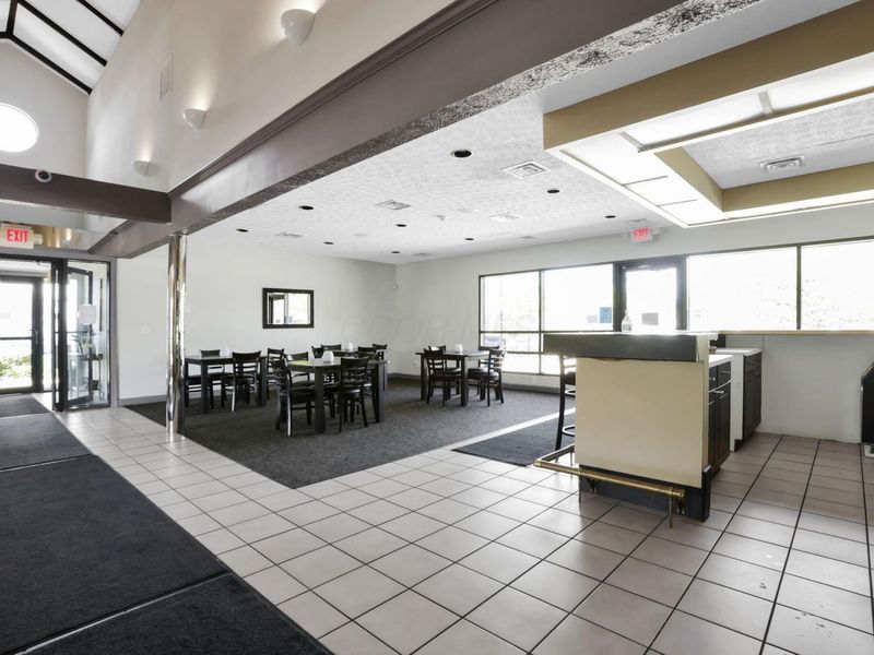 4696 Shalers Drive , Unit 52B, Columbus, OH 43228 Photo 34