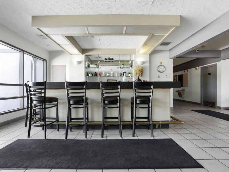 4696 Shalers Drive , Unit 52B, Columbus, OH 43228 Photo 35