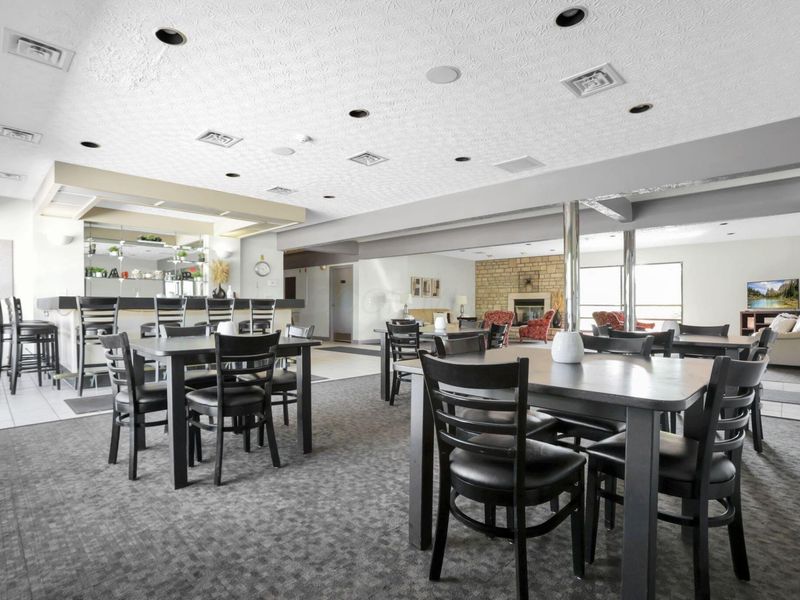 4696 Shalers Drive , Unit 52B, Columbus, OH 43228 Photo 36