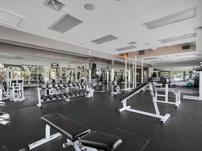 4696 Shalers Drive , Unit 52B, Columbus, OH 43228 Photo 37