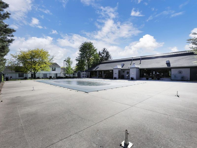 4696 Shalers Drive , Unit 52B, Columbus, OH 43228 Photo 39