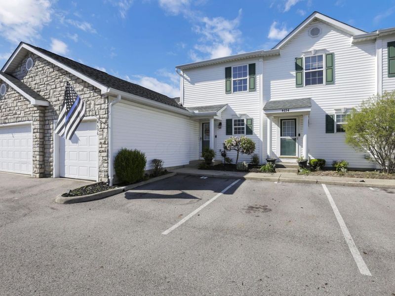 4696 Shalers Drive , Unit 52B, Columbus, OH 43228 Photo 4