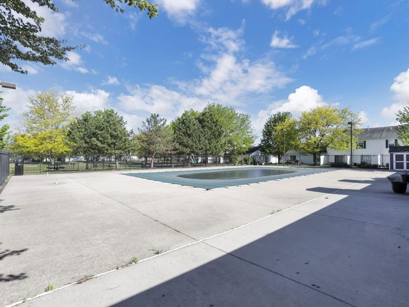 4696 Shalers Drive , Unit 52B, Columbus, OH 43228 Photo 40