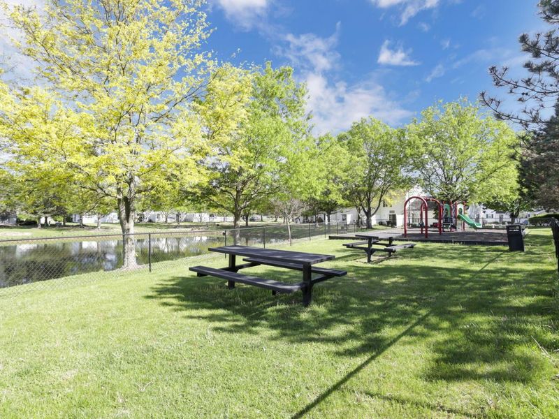 4696 Shalers Drive , Unit 52B, Columbus, OH 43228 Photo 41